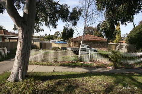1704 Ferntree Gully Rd, Ferntree Gully, VIC 3156