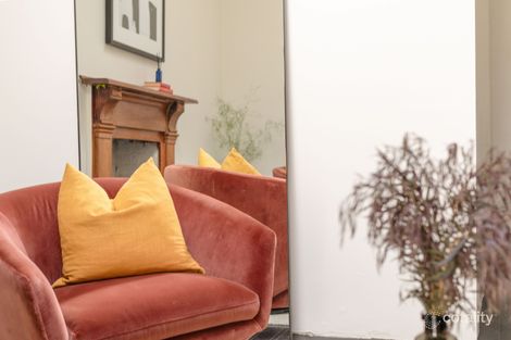Property photo of 4/10A Clapton Place Darlinghurst NSW 2010