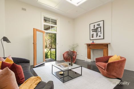 Property photo of 4/10A Clapton Place Darlinghurst NSW 2010