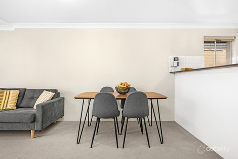 Property photo of 2/34 Fisher Road Dee Why NSW 2099