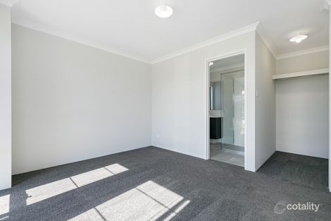 Property photo of 10 Charleston Road Eglinton WA 6034