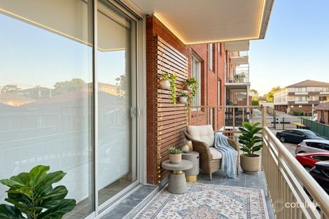 8/44 Hill St, Cabramatta, NSW 2166