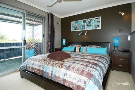 Property photo of 2 Wongan Avenue White Gum Valley WA 6162