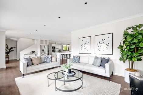 Property photo of 1 Craig Place Davidson NSW 2085