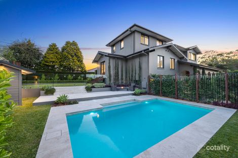 Property photo of 1 Craig Place Davidson NSW 2085