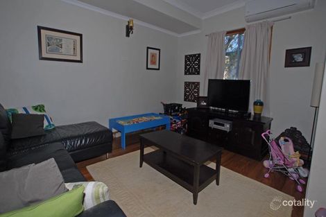 Property photo of 165 Wallarah Road Gorokan NSW 2263