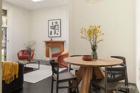 Property photo of 4/10A Clapton Place Darlinghurst NSW 2010