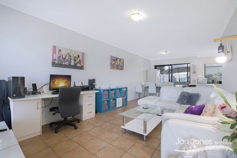 Property photo of 3/47 Dalton Street Kippa-Ring QLD 4021