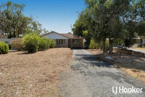 Property photo of 65 Lester Drive Thornlie WA 6108