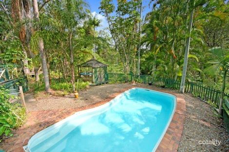 Property photo of 84 Grays Road Doonan QLD 4562