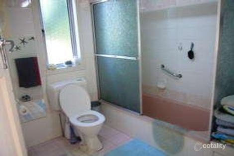 Property photo of 29 Rouen Road Bardon QLD 4065