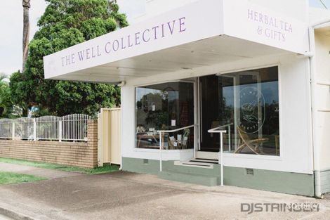 27 Minjungbal Dr, Tweed Heads South, NSW 2486