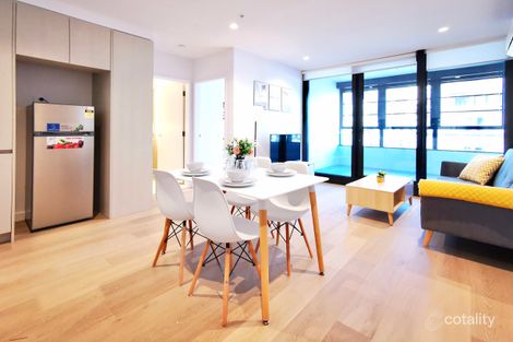 303/628 Flinders St, Docklands, VIC 3008