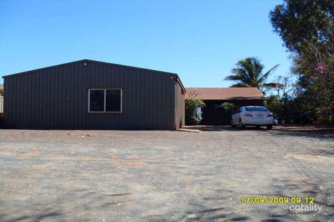 7 Kingsmill St, Port Hedland, WA 6721