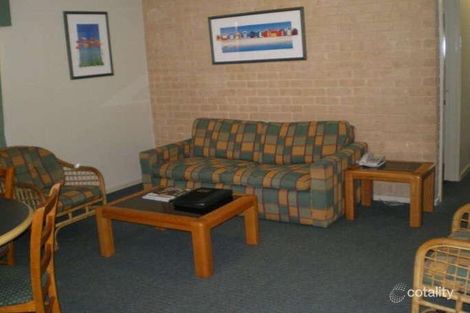 Property photo of 116/1 Padbury Circle Sorrento WA 6020