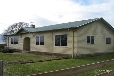 Property photo of 70 Beveridges Road Harford TAS 7307