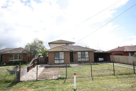10 Konda Ct, Bell Park, VIC 3215