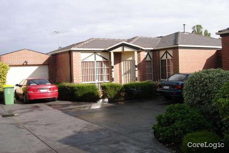 Property photo of 3/23-25 Grimwade Street Reservoir VIC 3073