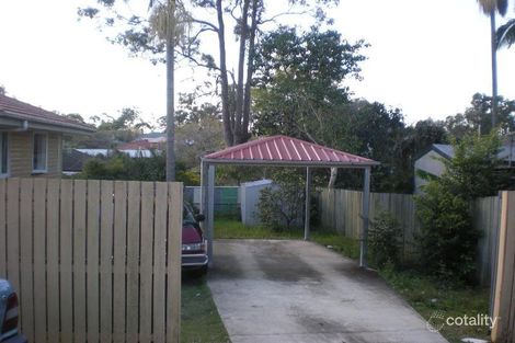Property photo of 36 Octans Street Inala QLD 4077