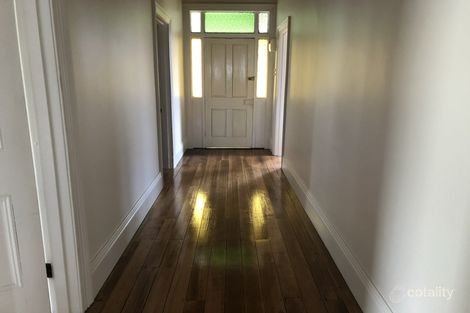 Property photo of 57 Saunders Street Wynyard TAS 7325