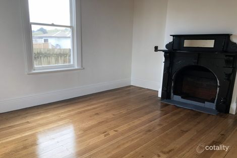 Property photo of 57 Saunders Street Wynyard TAS 7325