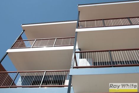 Property photo of 2/21 First Avenue Onslow WA 6710