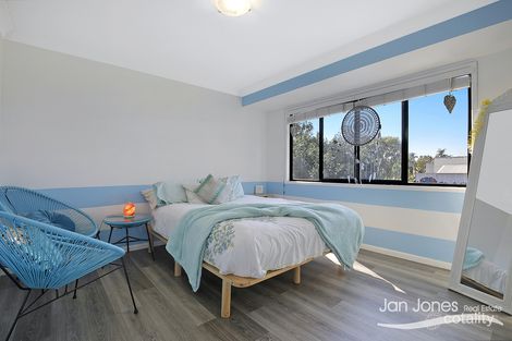 Property photo of 3/47 Dalton Street Kippa-Ring QLD 4021