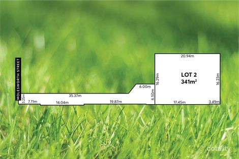 52 Molesworth St, North Adelaide, SA 5006