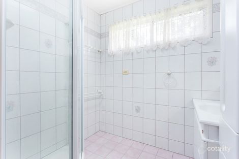 Property photo of 61 Jardine Street Wandal QLD 4700