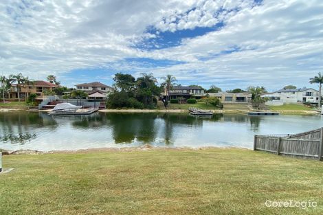 Property photo of 17 Coobowie Street Broadbeach Waters QLD 4218