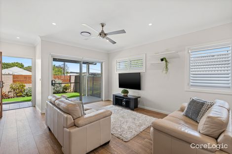 Property photo of 1/19 Melbourne Street East Gosford NSW 2250