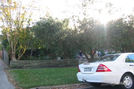 13 Zara Rd, Willoughby, NSW 2068