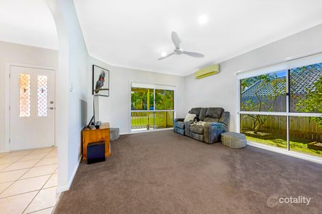 Property photo of 14 Attenborough Close Buderim QLD 4556