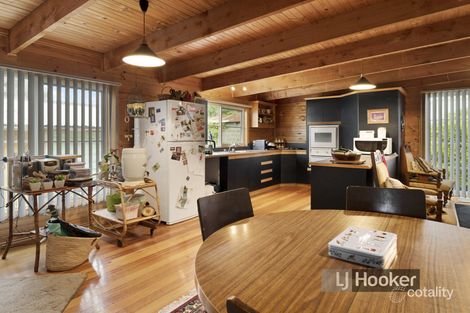 Property photo of 57 Saunders Street Wynyard TAS 7325