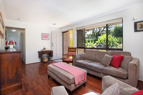 Property photo of 16 Takora Street Middle Park QLD 4074