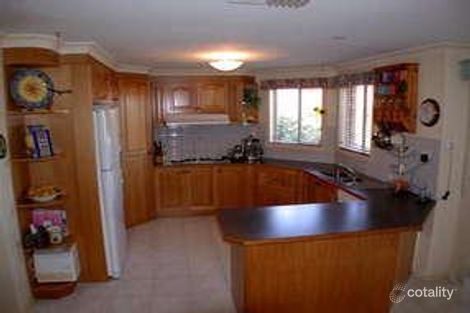 Property photo of 7 Ingram Close Narre Warren VIC 3805