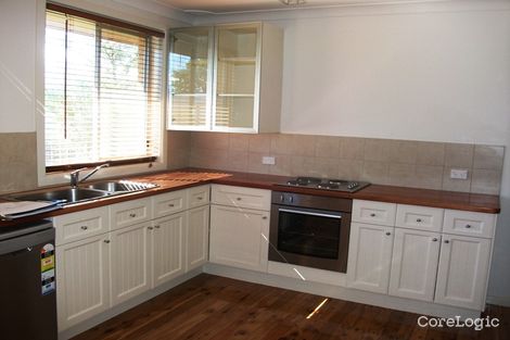 Property photo of 9 Markham Avenue Orange NSW 2800