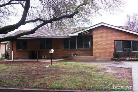 Property photo of 9 Markham Avenue Orange NSW 2800