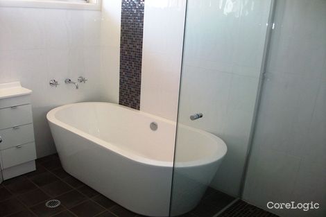 Property photo of 9 Markham Avenue Orange NSW 2800