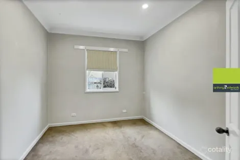 Property photo of 9 Bruce Street Goulburn NSW 2580