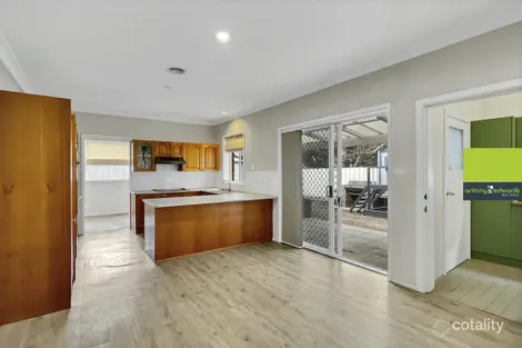 Property photo of 9 Bruce Street Goulburn NSW 2580