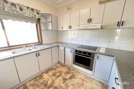 Property photo of 37 Australia Street St Marys NSW 2760