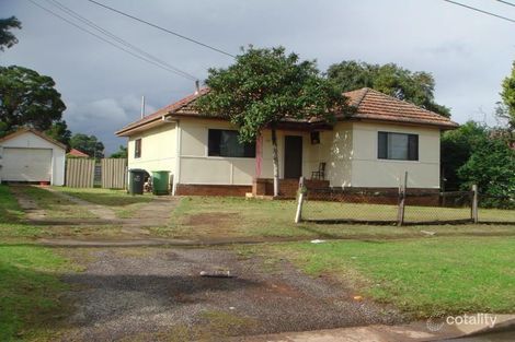 122 Broomfield St, Cabramatta, NSW 2166