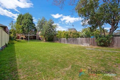 49 Jubilee Ave, Carlton, NSW 2218