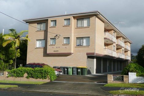 5/35 Le Geyt St, Windsor, QLD 4030