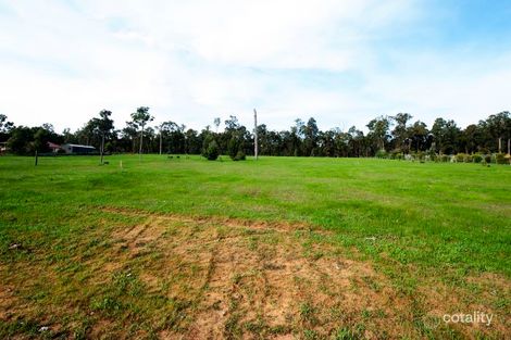 Property photo of 50 Valley Way Nannup WA 6275