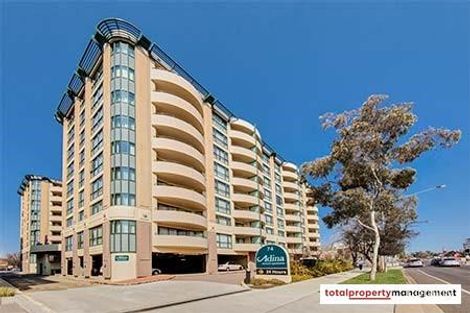 419/74 Northbourne Ave, Braddon, ACT 2612