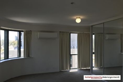 Property photo of 419/74 Northbourne Avenue Braddon ACT 2612