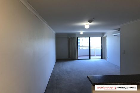 Property photo of 419/74 Northbourne Avenue Braddon ACT 2612