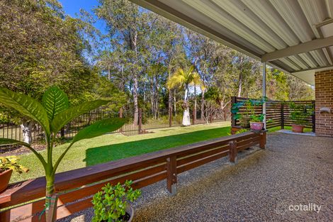 Property photo of 14 Attenborough Close Buderim QLD 4556